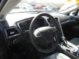 Used 2016 Ford Fusion S image 6