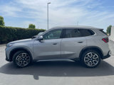 New 2025 BMW X1 xDrive28i w/ Technology Package image 3