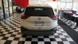 Used 2023 Nissan Rogue SV image 6