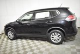 Used 2016 Nissan Rogue S image 2