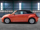 Used 2017 Volkswagen Beetle 1.8T S image 2