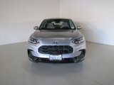 Certified 2023 Honda HR-V LX image 2