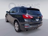 Used 2020 Chevrolet Equinox LT image 4