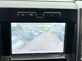 Used 2017 Ford F550 4x4 Regular Cab Super Duty image 6