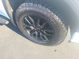 Used 2022 GMC Sierra 1500 Elevation w/ LPO, Elevation Black Package image 4