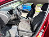 Used 2014 Ford Fusion SE image 6