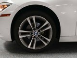 Used 2015 BMW 328i xDrive Sedan image 6
