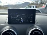 Used 2018 Audi A3 2.0T Premium image 6