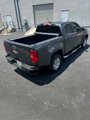 Used 2017 Chevrolet Colorado LT image 6