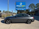 Used 2017 BMW 230i xDrive Coupe w/ Premium Package image 2