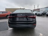 New 2025 Volkswagen Jetta SE image 4