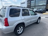 Used 2005 MAZDA Tribute s w/ Package 1 image 4