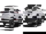 Used 2022 MAZDA CX-30 AWD 2.5 S w/ Preferred Package image 3