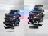 Used 2021 Ford Edge SEL w/ Convenience Package image 4