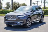 Certified 2024 Volvo XC90 B6 Plus image 3