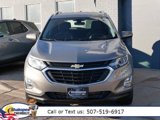 Used 2018 Chevrolet Equinox LT image 6
