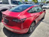 Used 2021 Tesla Model 3 Standard Range Plus image 5