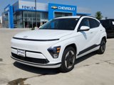 Used 2024 Hyundai Kona SEL image 4