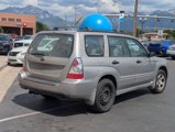 Used 2006 Subaru Forester 2.5X image 4