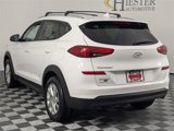 Used 2020 Hyundai Tucson Value image 5