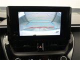 Certified 2023 Toyota Corolla LE image 3