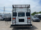 Used 2006 Chevrolet Express 3500 w/ School Bus Package image 4