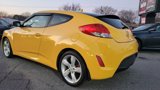 Used 2013 Hyundai Veloster image 3