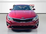 Used 2020 Kia Optima S image 2