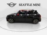 Used 2023 MINI Cooper S w/ Driver Assistance Package image 6
