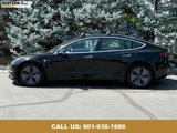 Used 2019 Tesla Model 3 Long Range image 3
