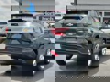New 2025 Chevrolet Trax LS w/ LS Convenience Package image 3