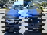 Used 2022 Chevrolet Equinox LT image 3