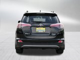 Used 2017 Toyota RAV4 Limited image 5