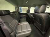 Used 2014 GMC Sierra 1500 SLT image 6