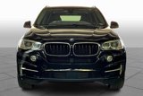 Used 2015 BMW X5 sDrive35i image 3