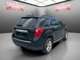 Used 2013 Chevrolet Equinox LT w/ Driver Convenience Package image 2