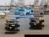 Used 2016 Subaru Crosstrek 2.0i Limited image 2