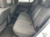 Used 2017 Chevrolet Equinox LT w/ Convenience Package image 6