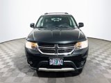Used 2012 Dodge Journey Crew w/ Flexible Seating Group image 3