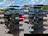 Used 2013 Ford Edge Sport w/ Driver Entry Pkg image 4