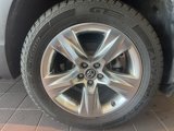Used 2016 Toyota Highlander Limited image 6