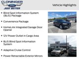 Used 2016 Volvo XC90 T6 Momentum w/ Momentum Plus Package image 4