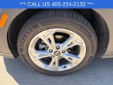 Used 2023 Hyundai Kona SEL w/ Cargo Package image 3