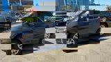 Used 2023 Chevrolet Equinox LT image 3