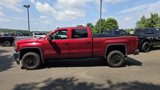 Used 2018 GMC Sierra 2500 SLE w/ SLE Preferred Package image 4