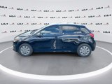 Certified 2022 Kia Rio S image 5