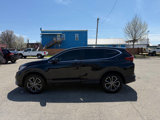 Used 2021 Honda CR-V EX image 2