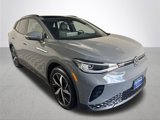 Certified 2023 Volkswagen ID.4 S image 5