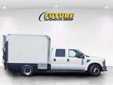 Used 2008 Ford F350 XL image 3