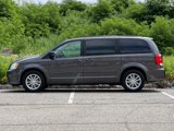 Used 2015 Dodge Grand Caravan SXT image 5